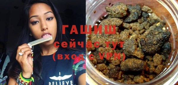 гашик Аркадак