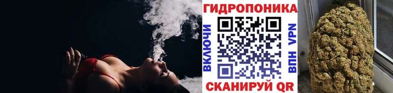 где купить наркоту  Нязепетровск  Каннабис AK-47 